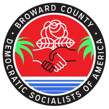 Profile picture for Broward DSA