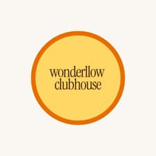 Profile picture for Wonderllow Clubhouse