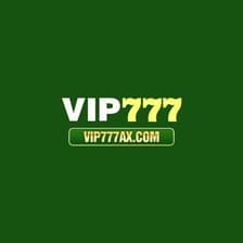 Profile picture for Vip777