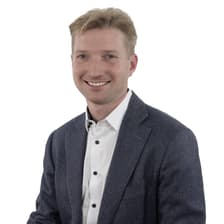 Profile picture for Sergey Bezborodov