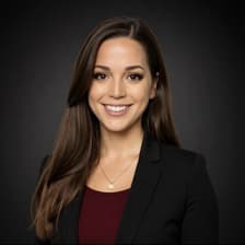 Profile picture for Sydney Nelson