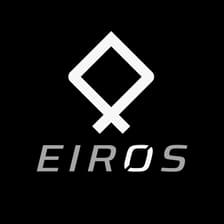 Profile picture for EIROS BCN