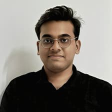 Profile picture for Vinayak Jalan