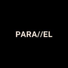 Profile picture for The Parallel