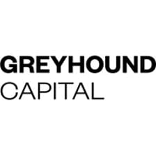 Profile picture for Greyhound Capital