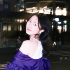 Profile picture for Tianshu Yuan