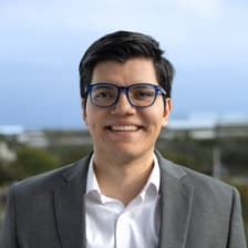 Profile picture for Felipe Gaitan