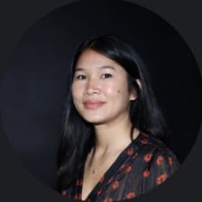 Profile picture for Salen Nhean