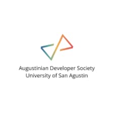 Profile picture for Augustinian Developers Society