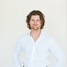 Profile picture for David Meehan