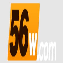 Profile picture for 56wgame net