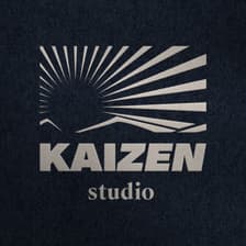 Profile picture for KAIZEN STUDIO