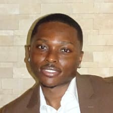 Profile picture for Marcus Alexander