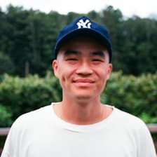 Profile picture for kevin lai