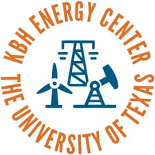 Profile picture for KBH Energy Center