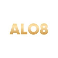 Profile picture for ltd alo8