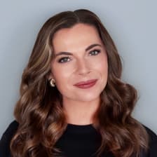 Profile picture for Lauren Brown