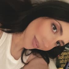 Profile picture for Alessandra Perez