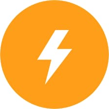 Profile picture for StartupNOLA