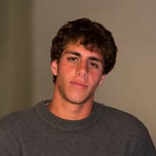 Profile picture for Owen Hacker