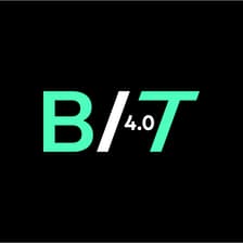 Profile picture for BelTech Team