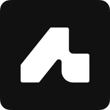 Profile picture for Amplemarket