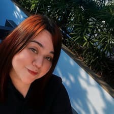 Profile picture for Erika