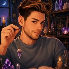 Profile picture for Ryan McDonald