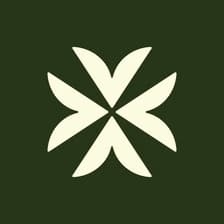 Profile picture for Ville en vert