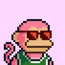 Profile picture for Gabriel Oladipo