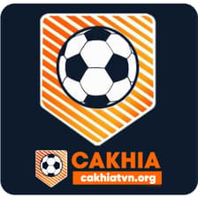 Profile picture for Cakhia CakhiaTV