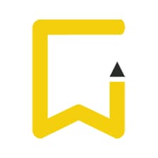 Profile picture for WG Content