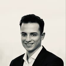 Profile picture for Hasan Demirkiran