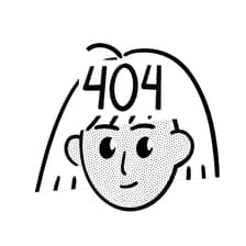 Profile picture for nathalia lim