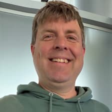 Profile picture for Jaakko Saini