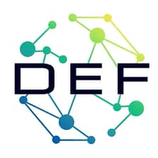 Profile picture for DEF DC Agora