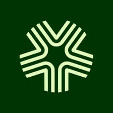 Profile picture for Headland Academy