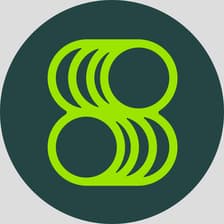 Profile picture for Superform