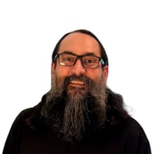 Profile picture for Joseph Petty