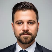 Profile picture for Ryan Denton