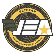 Profile picture for Team VEA