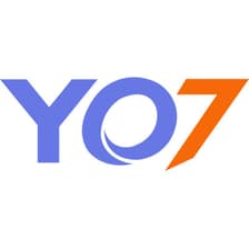 Profile picture for Yo7 Game