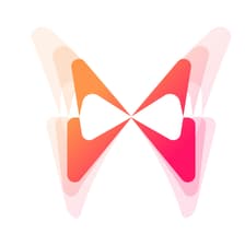 Profile picture for METANO