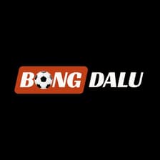 Profile picture for Bongdalu Place