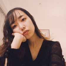 Profile picture for さかきあかね / プレーリーカード