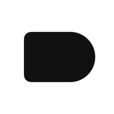 Profile picture for Dwelly Group