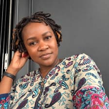Profile picture for Dr Lelemba Phiri