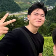 Profile picture for Phuong Nguyen Huu