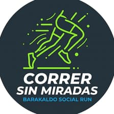 Profile picture for Correr SinMiradas