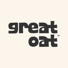 Profile picture for Great Oat